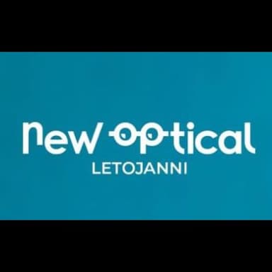 New Optical
