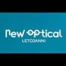 Logo New Optical
