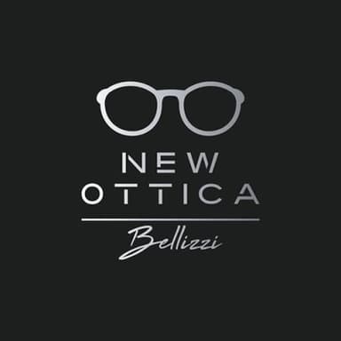 New Ottica Bellizzi