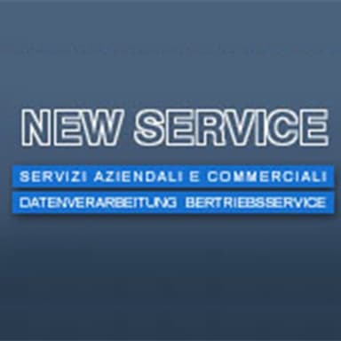 New Service Sas