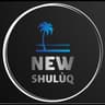 Logo New Shuluq