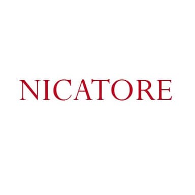 Nicatore