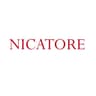 Logo Nicatore