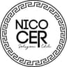 Logo Nicocer