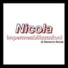 Logo Nicola Coperture