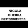 Logo Nicola Guerra Elettrodomestici