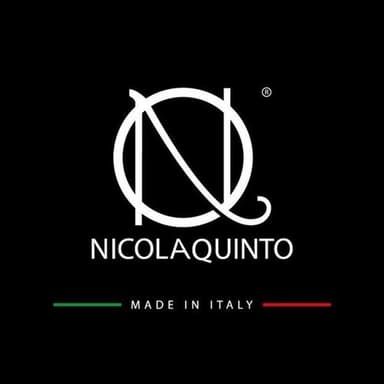 Nicola Quinto Italia Divani