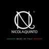 Logo Nicola Quinto Italia Divani