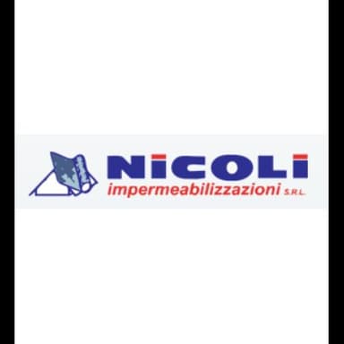 Nicoli Impermeabilizzazioni