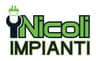 Logo Nicoli Impianti Srl