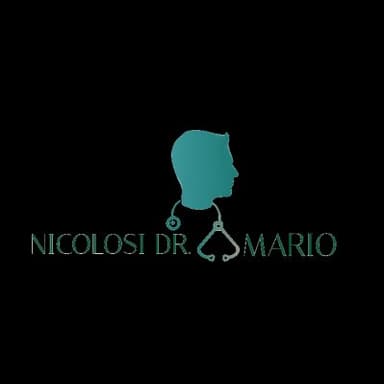 Nicolosi Dr. Mario