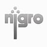 Logo Nigro Group Srl