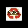 Logo Nigro Rottami