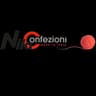 Logo Niki Confezioni