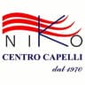 Logo Niko Centro Capelli dal 1970