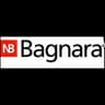 Logo Nikolaus Bagnara