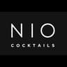 Logo Niococktails