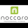 Logo Noccaro Servizi per L'Igiene