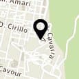 Noleggio con conducente (NCC)