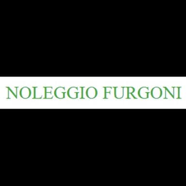 Noleggio Furgoni