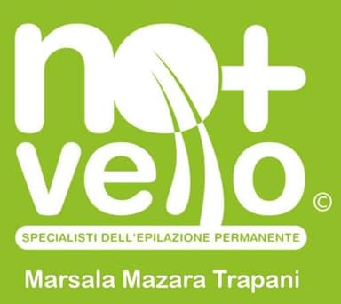 Nomasvello Marsala
