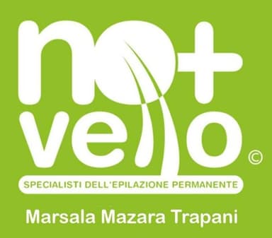 Nomasvello Trapani