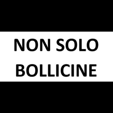 Non Solo Bollicine