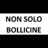 Logo Non Solo Bollicine