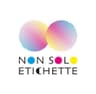 Logo Non Solo Etichette sel