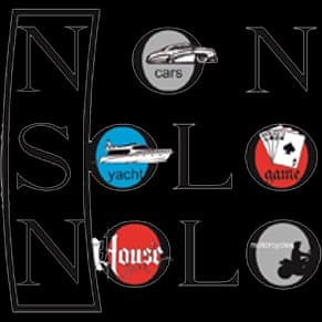 Non Solo Nolo - Giulianova