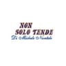 Logo Non Solo Tende