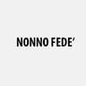 Logo Nonno Fedè