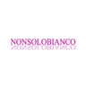Logo Nonsolobianco