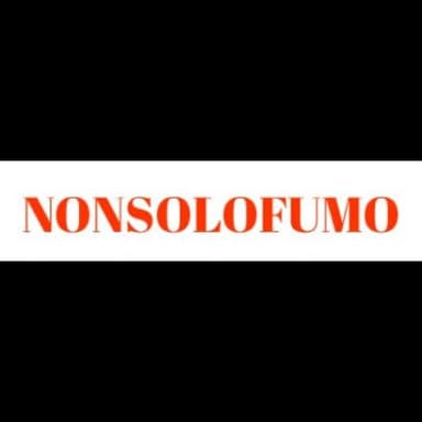 Nonsolofumo