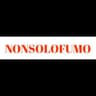 Logo Nonsolofumo
