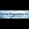 Logo Norad Risonanza Diagnostica Veterinaria