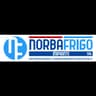 Logo Norbafrigo Impianti