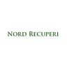 Logo Nord Recuperi
