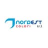 Logo Nordest Colori