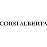 Logo Notaio Corsi Alberta