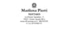 Logo Notaio Marilena Pierri