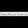 Logo Notaio Morrone Vincenzina