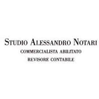Notari Rag. Alessandro