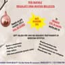 Logo Nourish your Beauty ambulatorio medico estetico