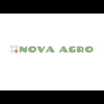 Nova Agro