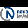 Logo Nova Level srl