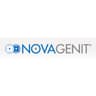 Logo Novagenit