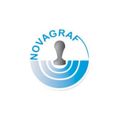 Novagraf