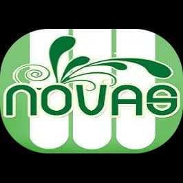 Novas Italia