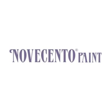 Novecento Paint